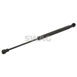 Dujinė spyruoklė, bagažinė SWAG 10 92 7732