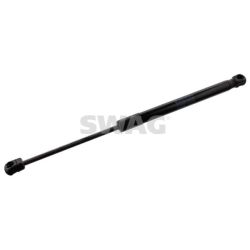 Dujinė spyruoklė, bagažinė SWAG 11 94 7060