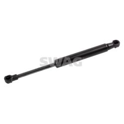 Dujinė spyruoklė, bagažinė SWAG 33 10 2505