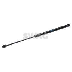 Dujinė spyruoklė, bagažinė SWAG 33 10 5166