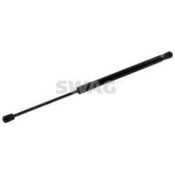 Dujinė spyruoklė, bagažinė SWAG 33 10 5178