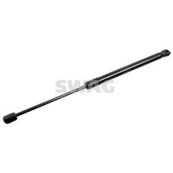 Dujinė spyruoklė, bagažinė SWAG 33 10 5179