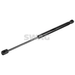 Dujinė spyruoklė, bagažinė SWAG 33 10 5184