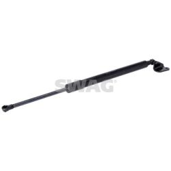 Dujinė spyruoklė, bagažinė SWAG 33 10 5270