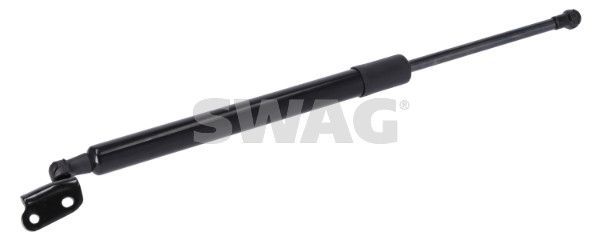 Dujinė spyruoklė, bagažinė SWAG 33 10 5270