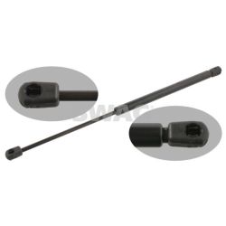 Dujinė spyruoklė, bagažinė SWAG 60 51 0007