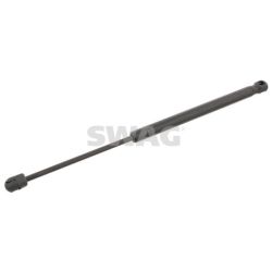 Dujinė spyruoklė, bagažinė SWAG 60 92 7914