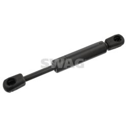 Dujinė spyruoklė, bagažinė SWAG 60 93 9265