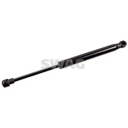 Dujinė spyruoklė, bagažinė SWAG 60 94 7119