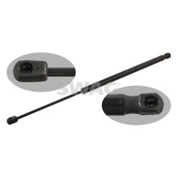 Dujinė spyruoklė, bagažinė SWAG 64 93 4428