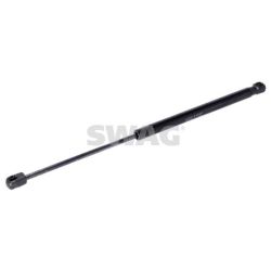 Dujinė spyruoklė, bagažinė SWAG 70 51 0014