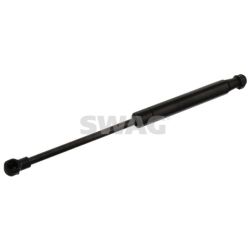 Dujinė spyruoklė, bagažinė SWAG 70 94 7035