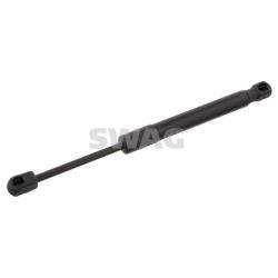 Dujinė spyruoklė, bagažinė SWAG 83 92 9401