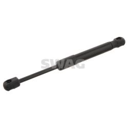 Dujinė spyruoklė, bagažinė SWAG 83 92 9403