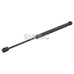 Dujinė spyruoklė, bagažinė SWAG 90 92 9299