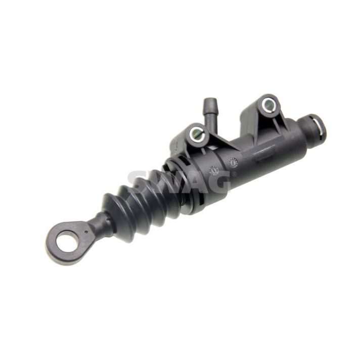 Pagrindinis cilindras, sankaba SWAG 11 93 4934