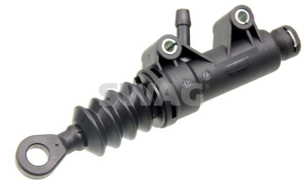 Pagrindinis cilindras, sankaba SWAG 11 93 4934