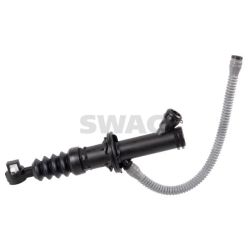 Pagrindinis cilindras, sankaba SWAG 33 10 2058