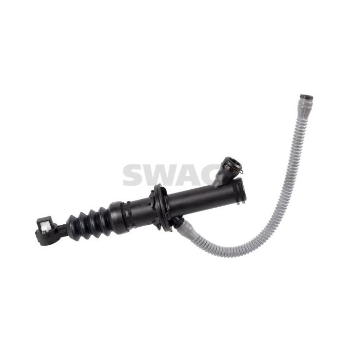 Pagrindinis cilindras, sankaba SWAG 33 10 2058