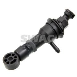 Pagrindinis cilindras, sankaba SWAG 33 10 2099