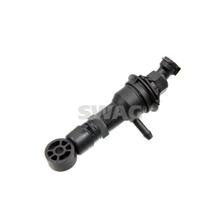 Pagrindinis cilindras, sankaba SWAG 33 10 2099