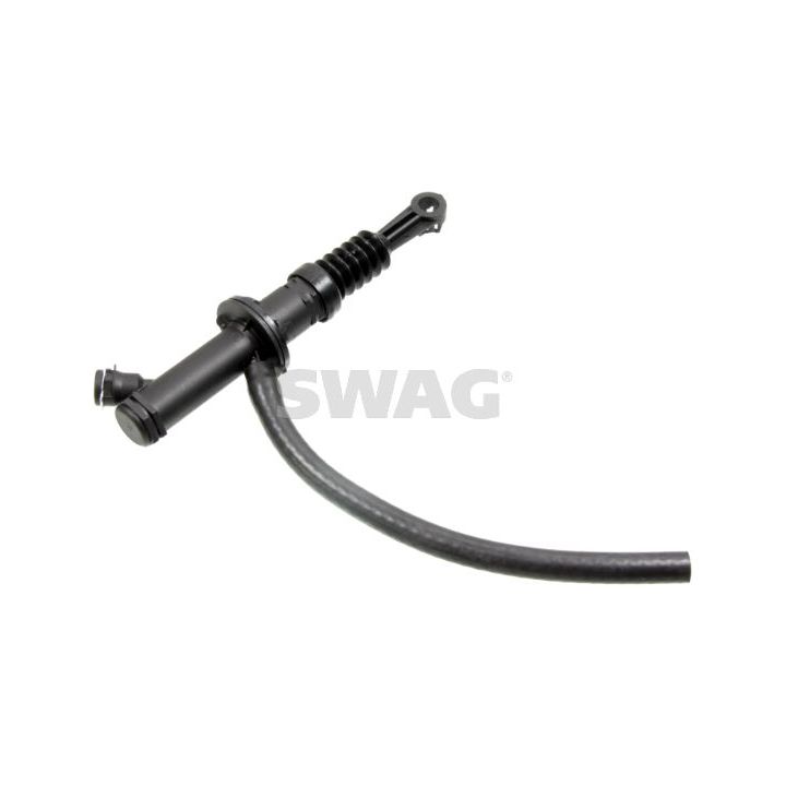 Pagrindinis cilindras, sankaba SWAG 33 10 2537