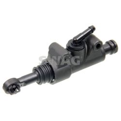 Pagrindinis cilindras, sankaba SWAG 33 10 4266