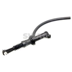 Pagrindinis cilindras, sankaba SWAG 33 10 4361