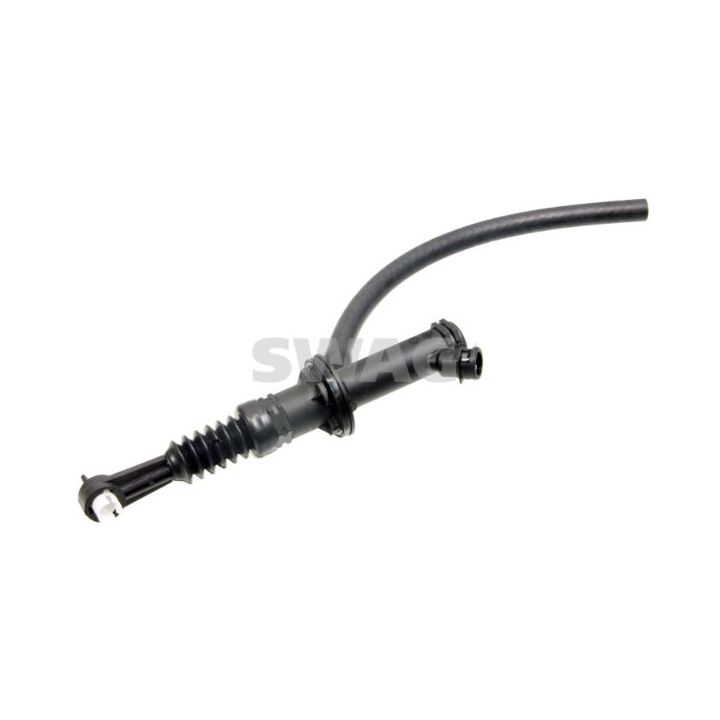 Pagrindinis cilindras, sankaba SWAG 33 10 4361