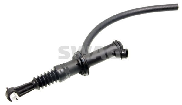 Pagrindinis cilindras, sankaba SWAG 33 10 4361