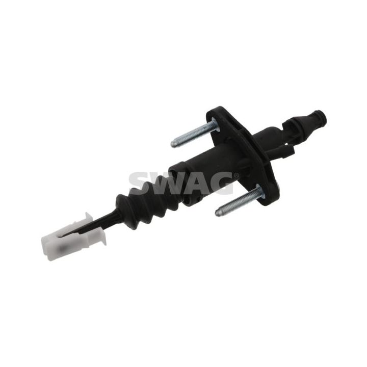 Pagrindinis cilindras, sankaba SWAG 40 93 4897