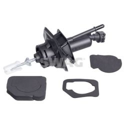 Pagrindinis cilindras, sankaba SWAG 50 10 3220