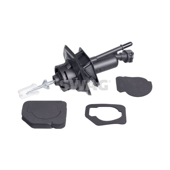 Pagrindinis cilindras, sankaba SWAG 50 10 3220