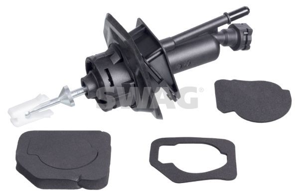 Pagrindinis cilindras, sankaba SWAG 50 10 3220