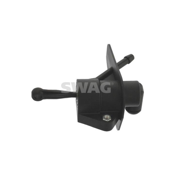 Pagrindinis cilindras, sankaba SWAG 50 93 4987