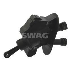 Pagrindinis cilindras, sankaba SWAG 50 93 4991