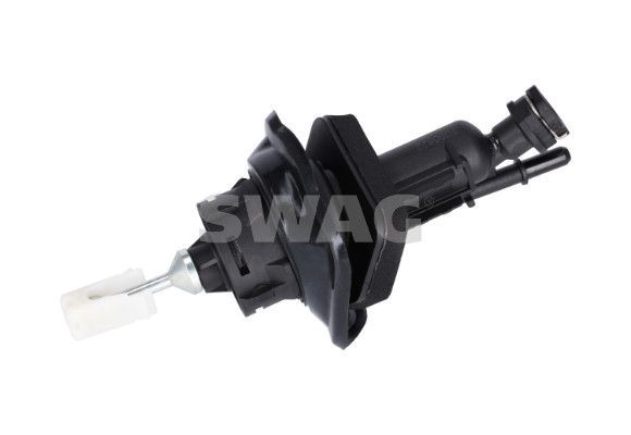 Pagrindinis cilindras, sankaba SWAG 50 93 4994
