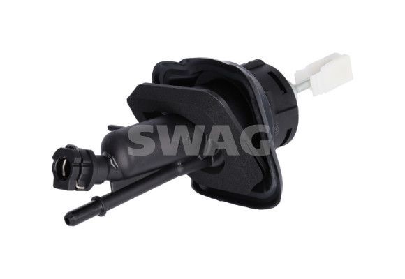 Pagrindinis cilindras, sankaba SWAG 50 93 4994