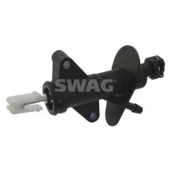 Pagrindinis cilindras, sankaba SWAG 50 93 4995