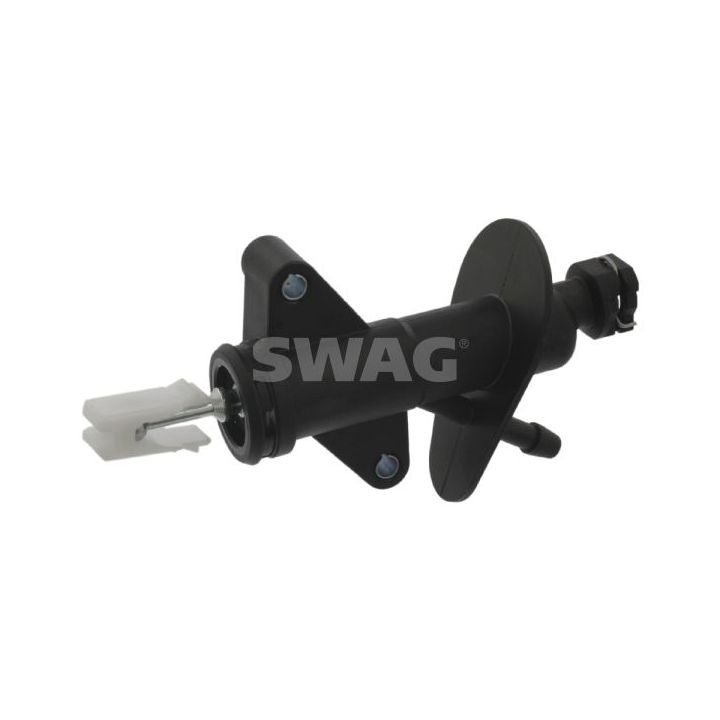 Pagrindinis cilindras, sankaba SWAG 50 93 4995