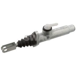 Pagrindinis cilindras, sankaba SWAG 70 91 4126