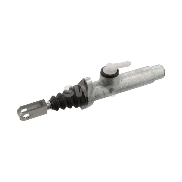 Pagrindinis cilindras, sankaba SWAG 70 91 4126