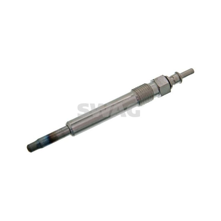 Kaitinimo žvakė SWAG 10 91 5966