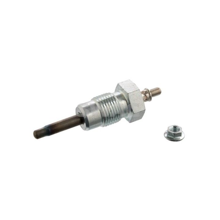 Kaitinimo žvakė SWAG 10 91 7215