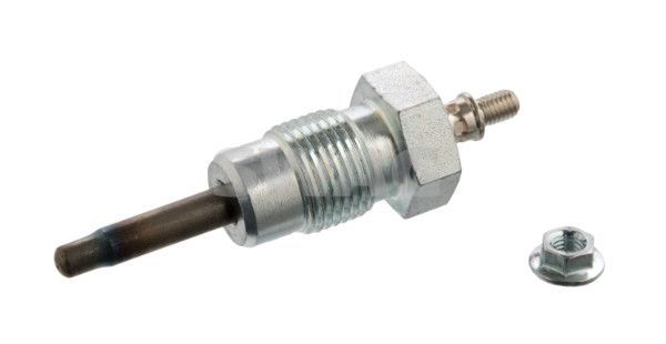 Kaitinimo žvakė SWAG 10 91 7215