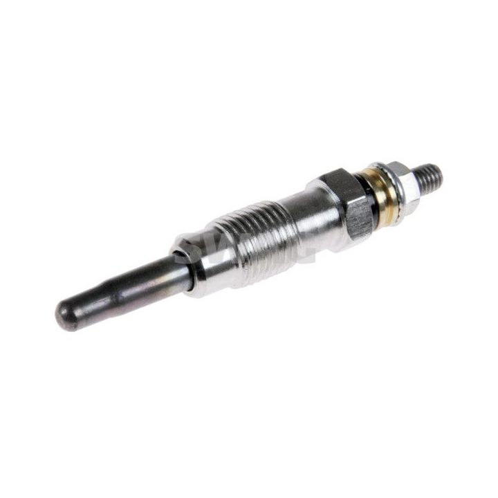 Kaitinimo žvakė SWAG 10 91 9223