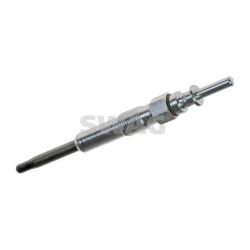 Kaitinimo žvakė SWAG 20 91 9882