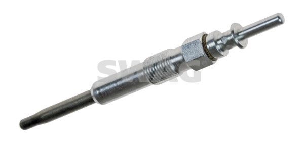 Kaitinimo žvakė SWAG 20 91 9882