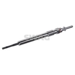 Kaitinimo žvakė SWAG 20 93 9516