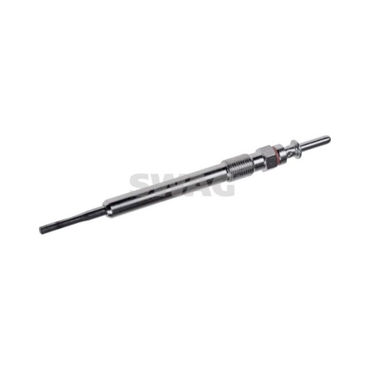 Kaitinimo žvakė SWAG 20 93 9516